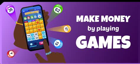 how to make money playing video games|How to Make Money Playing Games: 7 Ways .